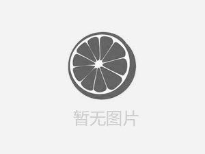 數控機牀(chuang)伺(ci)服(fu)係(xi)統在(zai)使(shi)用過程中(zhong)的性(xing)能(neng)