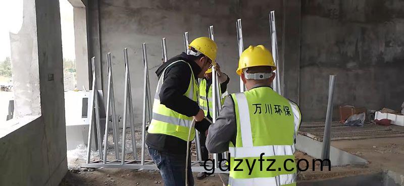 南(nan)樂(le)縣(xian)