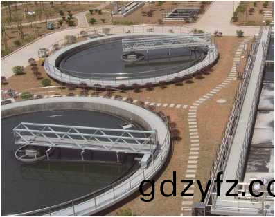 ZBXN型週(zhou)邊(bian)傳動半(ban)橋虹吸式(shi)吸泥機