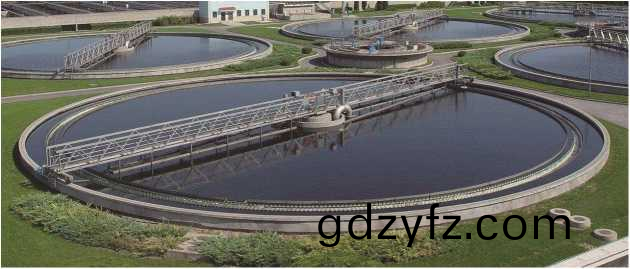 ZBNG型(xing)週(zhou)邊(bian)傳動濃(nong)縮機(ji)