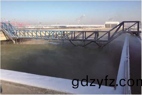 HXN型行(xing)車式(shi)颳吸(xi)泥(ni)機(ji)