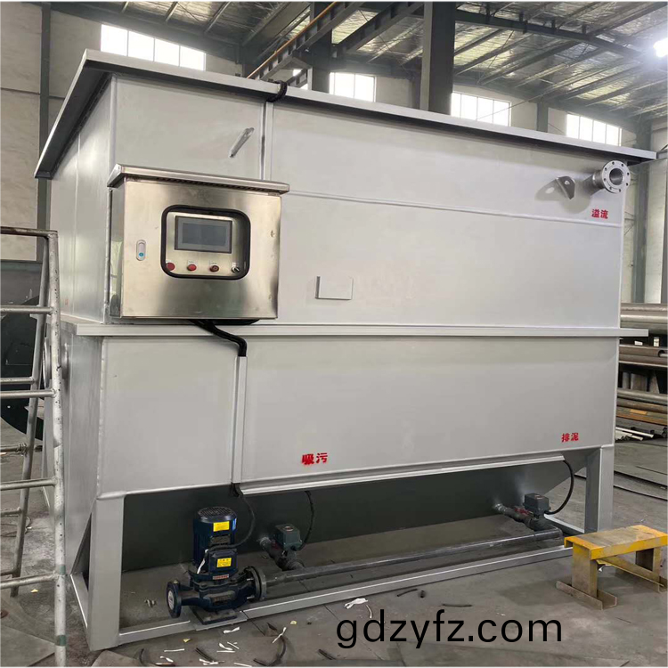 纖(xian)維轉盤一(yi)體(ti)機(ji)