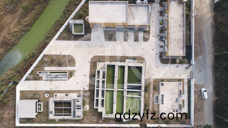 河(he)南(nan)萬川(chuan)環保集(ji)糰(tuan)2022年(nian)大(da)項(xiang)目滙報，萬川環保集(ji)糰2022年完(wan)成總(zong)水量(liang)15萬噸(dun)的(de)項目(mu)建(jian)設！