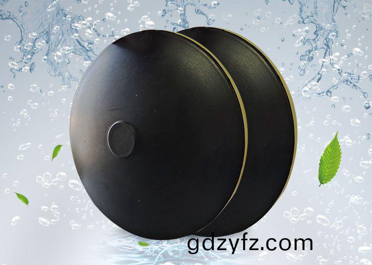 BPB薄盤(pan)型(xing)盤式(shi)曝氣(qi)器