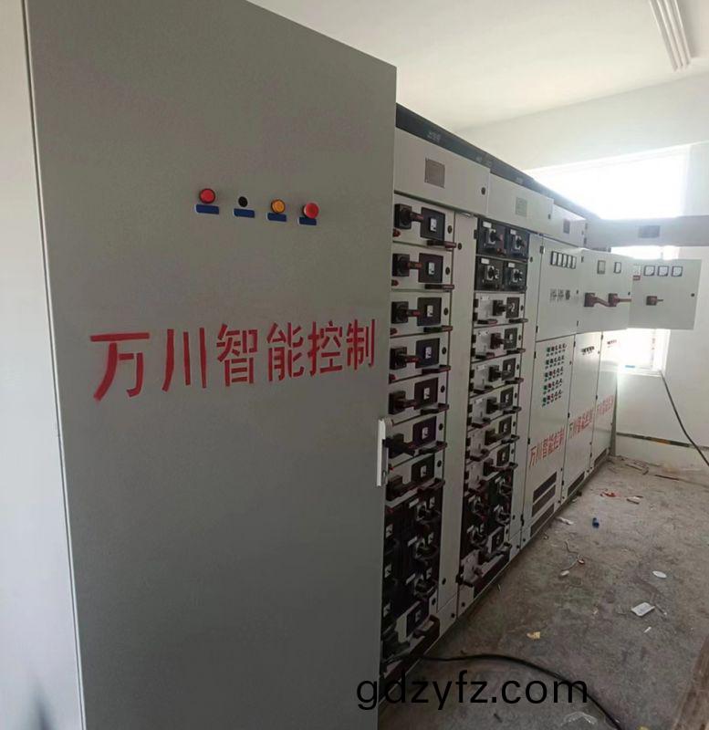 2023旾節臨近(jin)  萬川工(gong)程(cheng)部(bu)員(yuan)工(gong)堅(jian)守(shou)崗位忙施工(gong)   確(que)保項目(mu)如期(qi)完(wan)成