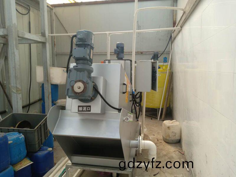 鄭(zheng)州(zhou)海(hai)底撈(lao)油(you)汚處理