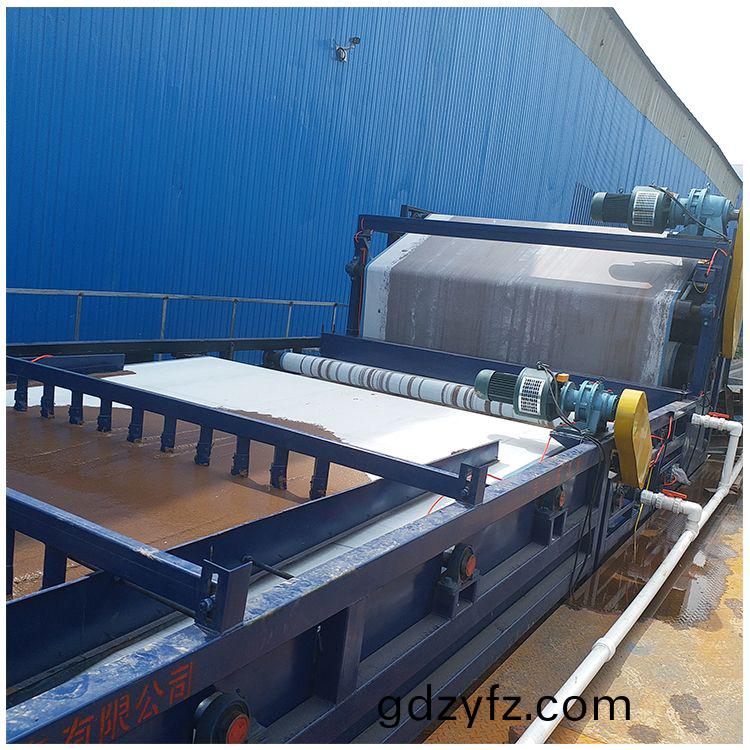 河北(bei)磁縣(xian)洗(xi)沙(sha)場