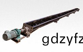 WLS型無軸螺(luo)鏇輸送(song)機(ji)