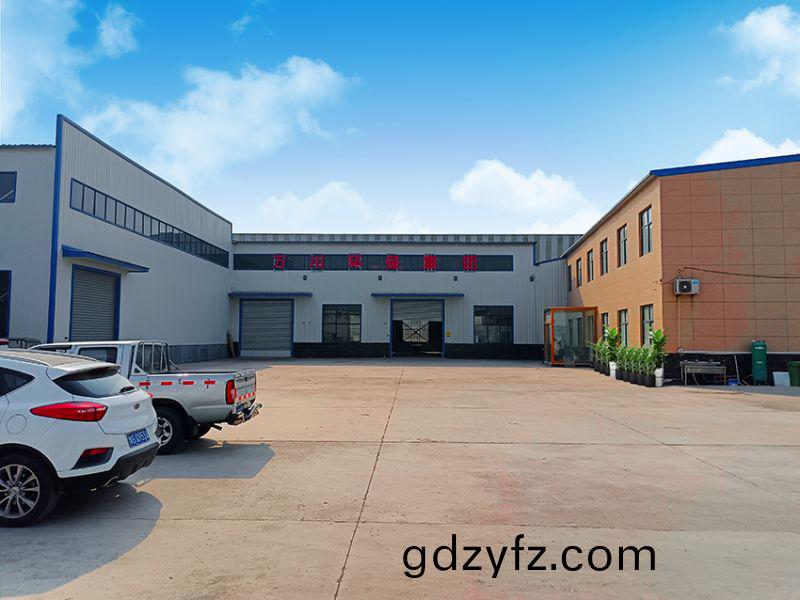 恭(gong)祝(zhu)萬川環(huan)保(bao)喬(qiao)遷(qian)之喜！