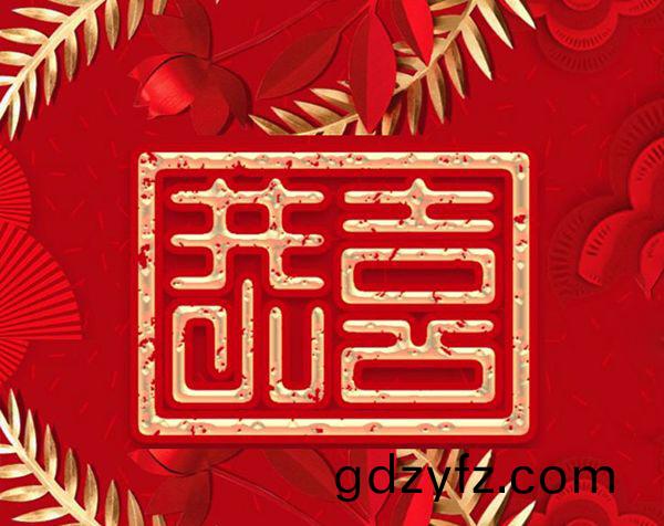 恭(gong)喜北京市(shi)昌平(ping)區(qu)養(yang)老院汚水處(chu)理(li)項目順(shun)利竣(jun)工!