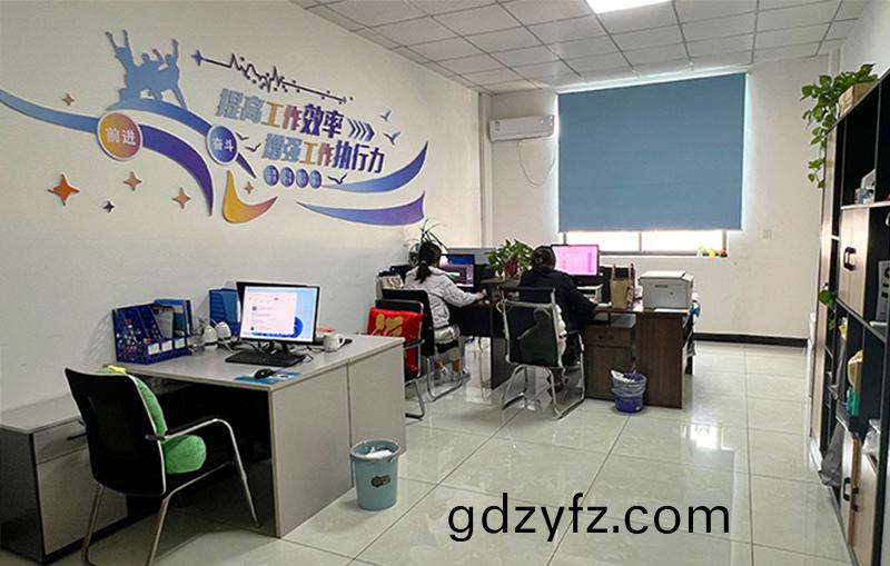 河湖(hu)治(zhi)理(li) 智慧(hui)水(shui)務(wu)