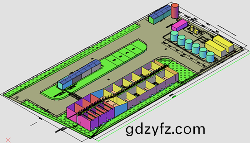 恭(gong)喜(xi)我(wo)司(si)正(zheng)式籤訂南漪(yi)湖餘(yu)水處理廠建(jian)設工程(cheng)！