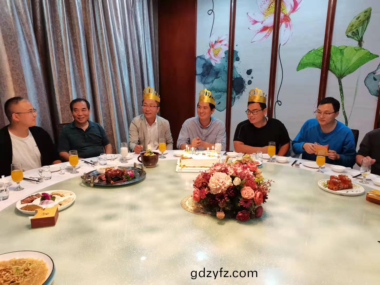 微(wei)信(xin)圖(tu)片_202109221742192