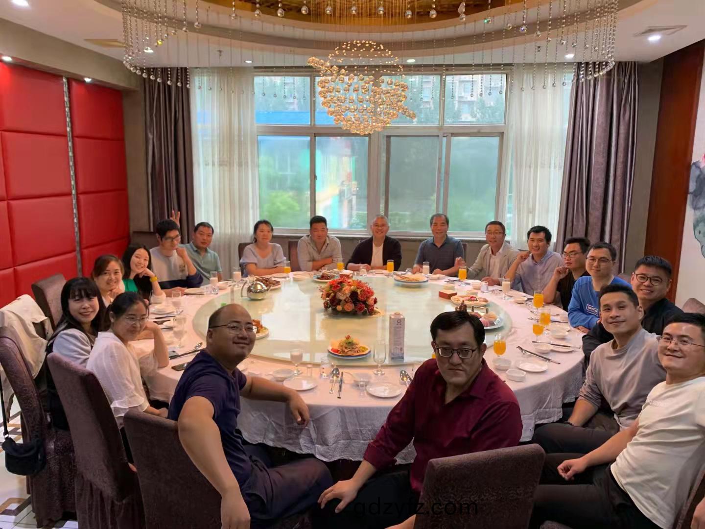 微(wei)信(xin)圖(tu)片_202109221742193