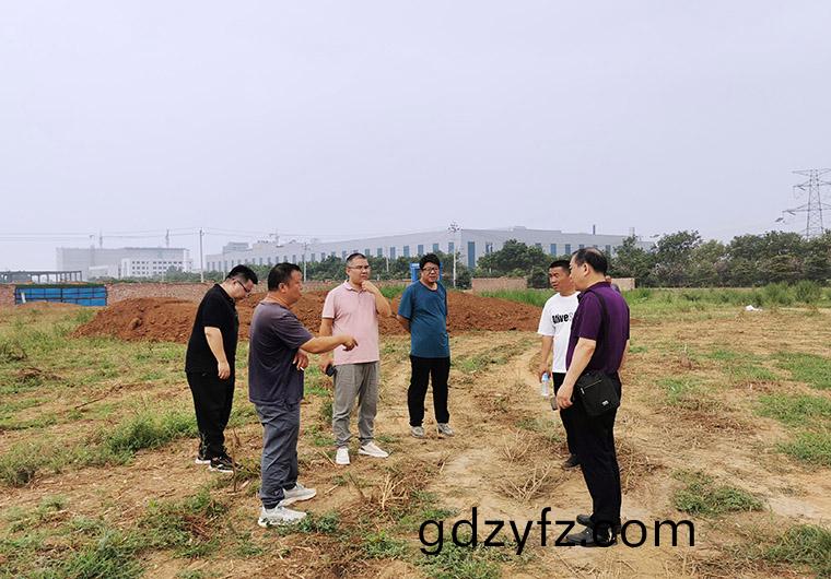 微(wei)信圖(tu)片_20230620103616