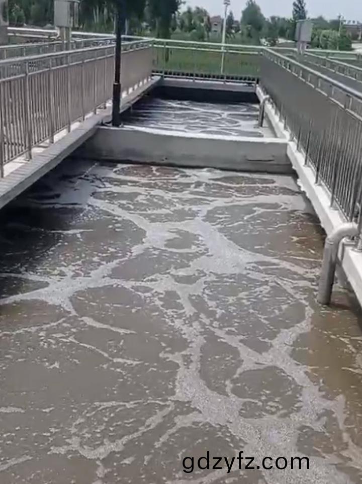 未(wei)標(biao)題-1