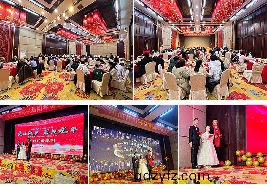 未(wei)標(biao)題(ti)-2