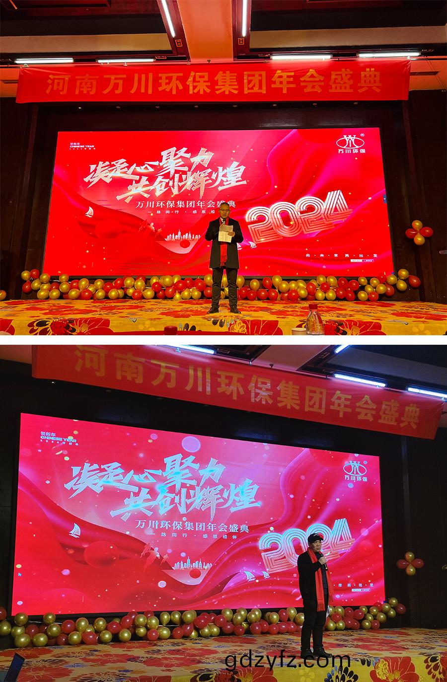 未(wei)標(biao)題(ti)-1