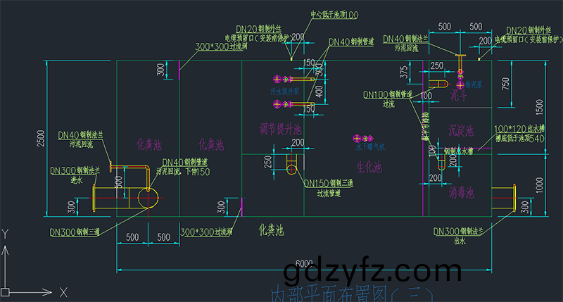 微(wei)信圖(tu)片_20240326151406